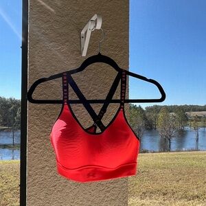 Under Armor Sports Bra